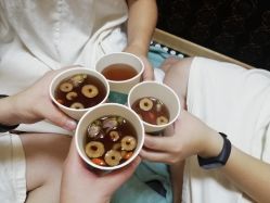 -荷绿美美容生活坊