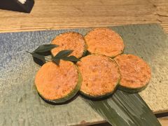 -本源食集 日式烧肉·炉端烧(东海缤纷店)