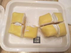 -满记甜品(苏州中心店)