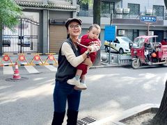-浆木咖啡馆(湘子庙街店)