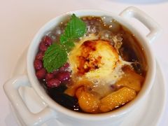 -眉州东坡(团结湖店)