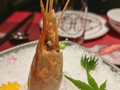 -锦楼·臻选新杭帮(杭州中心店)
