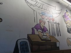 -老南昌粉面馆(绳金塔店)