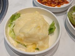 -六七八韩式烤肉·韩国料理(上杭路店)