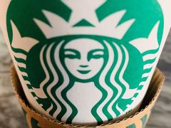 -星巴克(深圳欢乐颂店)