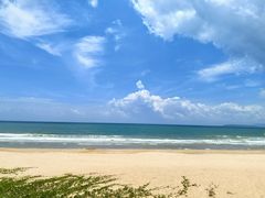 -三亚海棠湾万丽度假酒店