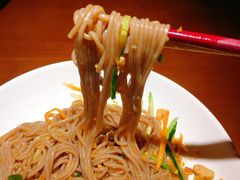 -胖哥俩肉蟹煲(苏州中心店)