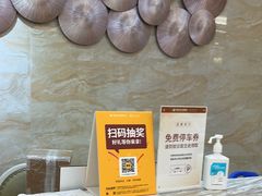 -佛山中大口腔医院·市二级口腔专科医院