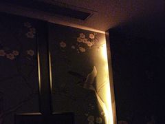 -花湖会所·高端水疗商务泡浴SPA(高新店)