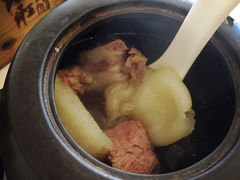 炳胜公馆-炳胜公馆(珠江新城店)