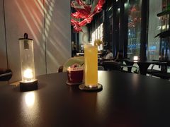 -叁 Three· bistro餐酒馆