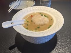-老绥元烧麦·家常菜(大召店)