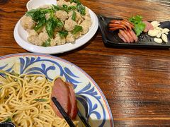 -大三元台湾鲁肉饭(沙井新桥店)