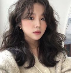 -TRIMS HAIR 修剪造型·烫染接发