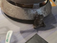 -湘芙蓉·湖南菜(椒江店)