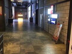 -CGV影城(悦荟4DX店)