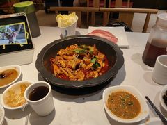 -虾吃虾涮.虾火锅.肉蟹煲(步步高梅溪新天地店)