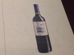 -胡桃里音乐酒馆(白云五号T5 MALL店)