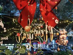 -街角 T·COFFEE 融合料理·BISTRO(车公庙店)