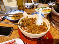 -十六蒲(桂林路店)