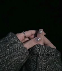 -QHOUSE美甲美睫