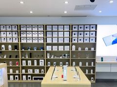-华为授权体验店(万航渡路)