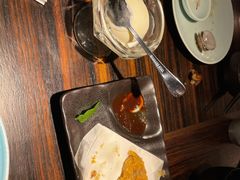 -山葵家·创意料理(万象汇店)