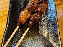 -鸟内会(河北路店)