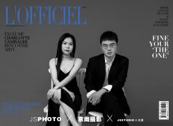 -京尚映画摄影