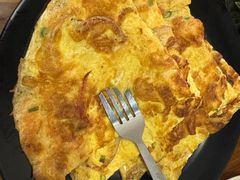 -Limapulo: Baba Can Cook