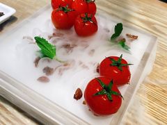 -小大董·烤鸭(凤凰汇店)