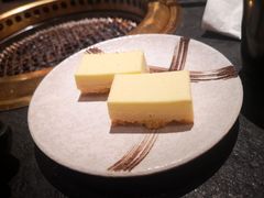 -神户赤童日式烤肉(金地广场店)