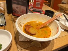 -味千拉面(上海松江二店)