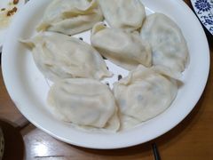 -荣祥海鲜·烟台菜(胜利路二部)