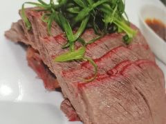 -尚宴(盛世广场·食尚街店)