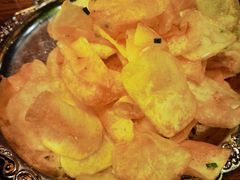 -大川先生·小龙虾·川菜(信义坊店)