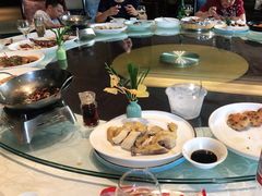 -群乐饭店(滨安路店)