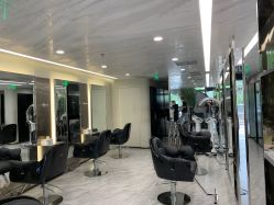 点击看大图 -简法造型·品牌形象店