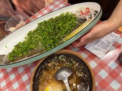 -海燕酒店(惠济路店)