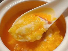 -平川·程玉平川菜工作室