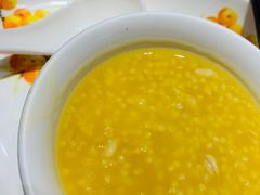 -西贝(上海我格广场店)