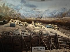 -三五九旅屯垦纪念馆