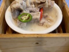 -名点一号·精致茶点·手工制作(天贵店)