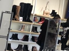 -hotwind热风(中贸广场店)