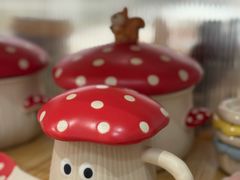 -福和面馆·始于2009(长寿路店)