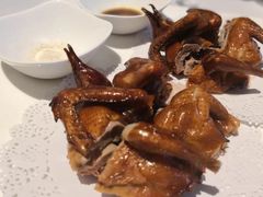 -禧宴Joyous Restaurant(禧园店)