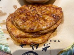 -香约老地方烧烤(九道街店)
