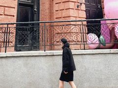 -巴公房子