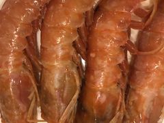-芭菲盛宴·环球美食(锦城万达广场店)