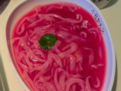 -小龙翻大江文化火锅(太古里店)